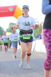 BIB: 1955
                            <button type="button" onclick="openModal(3653564)" class="btn btn-primary btn-sm float-right btn-popup" data-toggle="modal" data-target=".modal-high-quality">
                        <i class="fas fa-shopping-cart"></i> Add to Cart
                    </button>
                                            <button type="button" onclick="isThisMe(3653564, true)" class="btn btn-success btn-sm float-right btn-popup btn-isme hidden" data-toggle="tooltip" data-placement="bottom" title="นี่คือรูปของคุณใช่ไหม คลิกที่นี่เพื่อเอาเข้าอัลบั้ม">
                        <i class="fas fa-plus"></i> Add to album
                    </button>
                    <button type="button" onclick="isThisMe(3653564, false)" class="btn btn-warning btn-sm float-right btn-popup btn-isnotme hidden">
                        <i class="fas fa-ban"></i> Remove from album
                    </button>